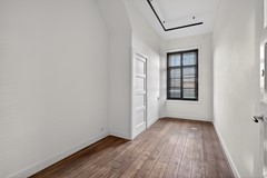 Stadionplein 73, 1076 CJ Amsterdam 